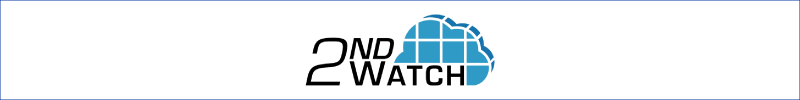 2nd DevOps consulting company
