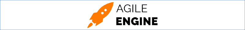 AgileEngine Logo