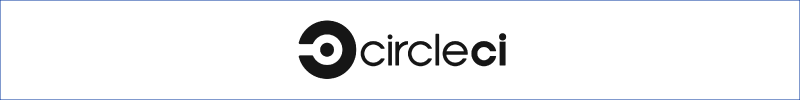 CircleCI DevOps services