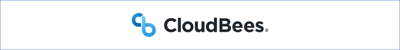 CloudBees DevOps service provider