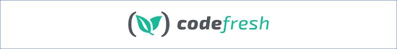 Codefresh DevOps services and solutions