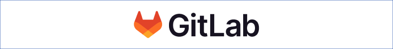 Gitlab DevOps deployment services