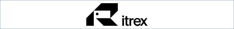 ITRexGroup Logo