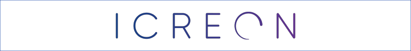 Icreon