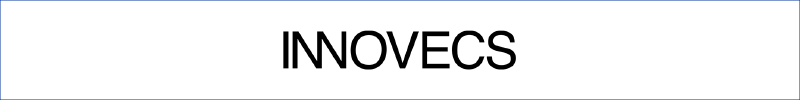 Innovecs Logo