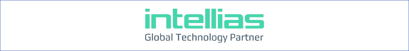 Intellias Logo