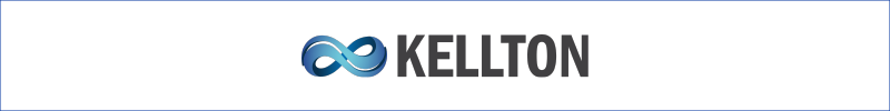 Kellton Logo