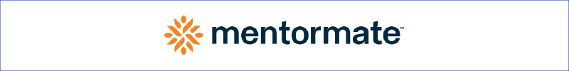 MentorMate Logo