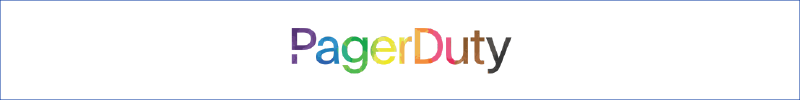 PagerDuty Logo