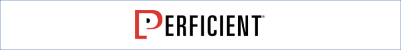 Perficient DevOps strategy
