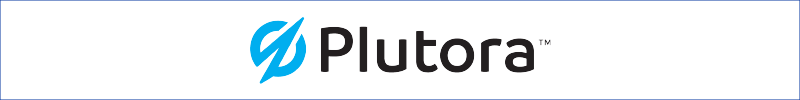 Plutora Logo