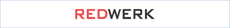 Redwerk Logo
