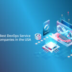 Top 50 Best DevOps Service Provider Companies in the USA
