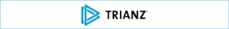Trianz DevOps Service Provider Company