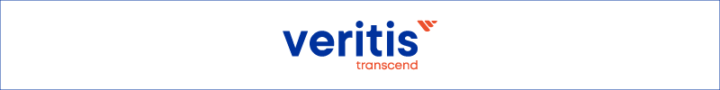 Veritis Group