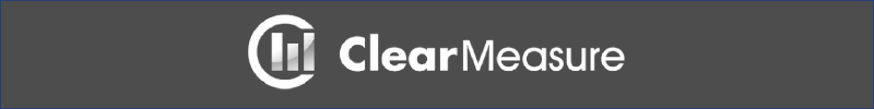 Clear Measure, Inc. Logo
