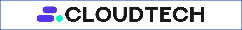 CloudTech