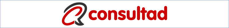 ConsultAdd Logo