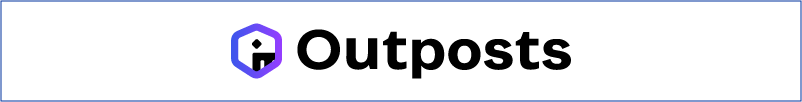 IT Outposts