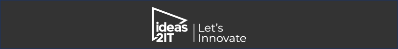 Ideas2IT Technologies
