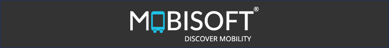 Mobisoft Infotech