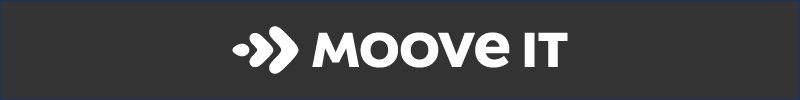 Moove IT