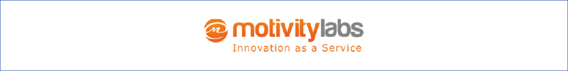Motivity Labs Logo