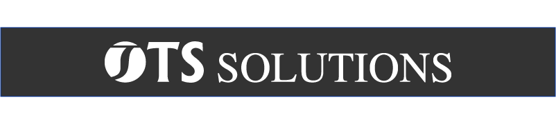 OTS Solutions