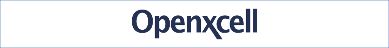 OpenXcell
