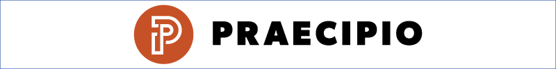 Praecipio Consulting 