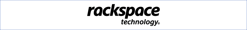 Rackspace