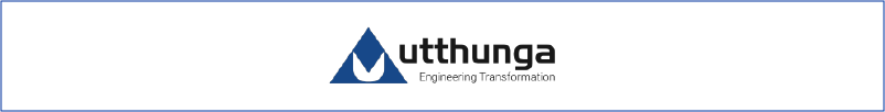 Utthunga
