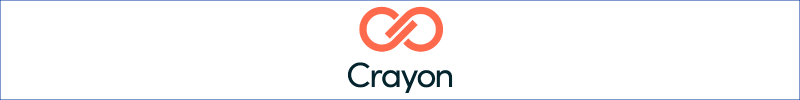 Crayon