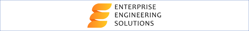 Enterprise Engineering Solutions