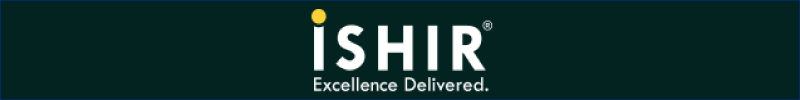 ISHIR