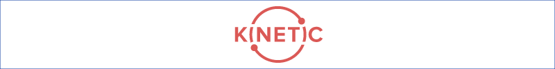 Kinetic Technology Group