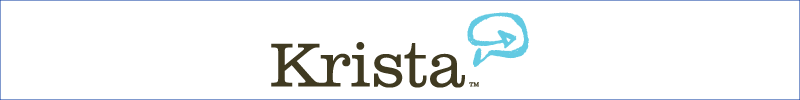 Kristasoft