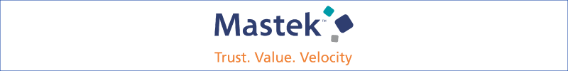 Mastek Ltd