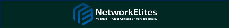 Network Elites