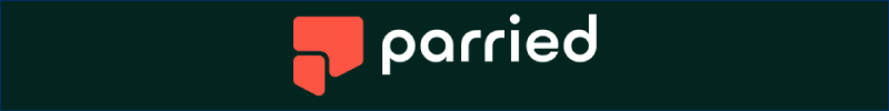 Parried