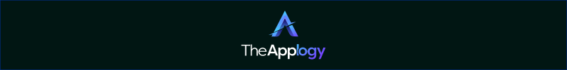 The Applogy