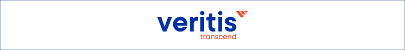 Veritis Group