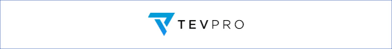 Tevpro