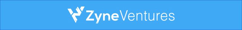 Zyne Ventures
