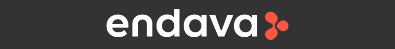 endava