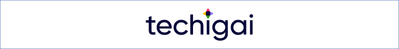 Techigai