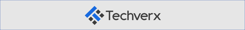 Techverx