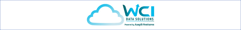 WCI Data Solutions
