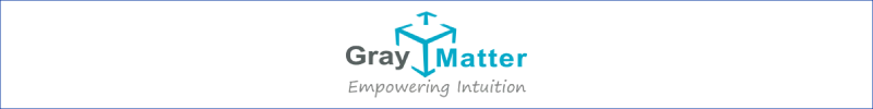 GrayMatter Software Services