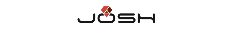 Josh Software Inc